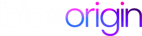 BiosOrigin™