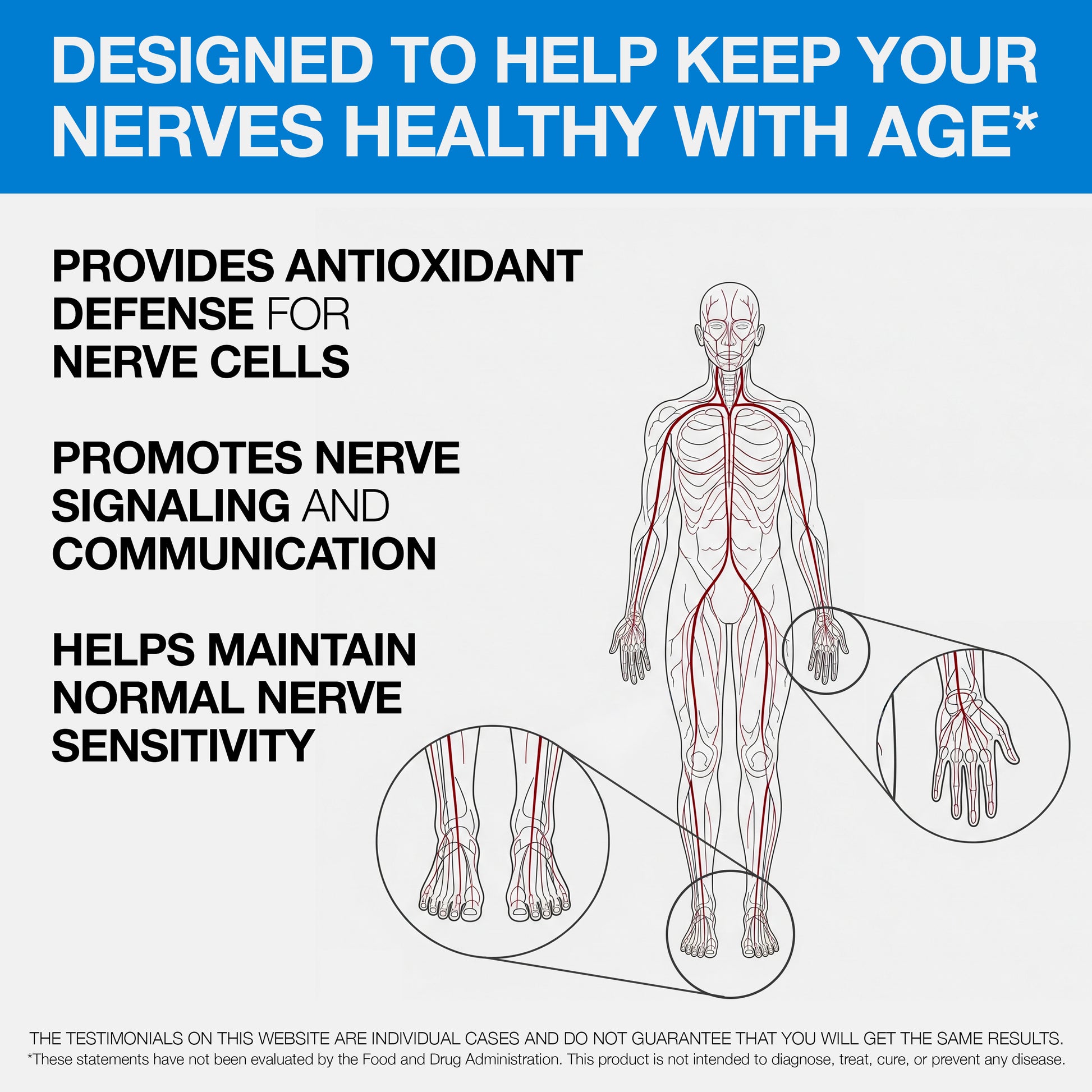 NeuRelief