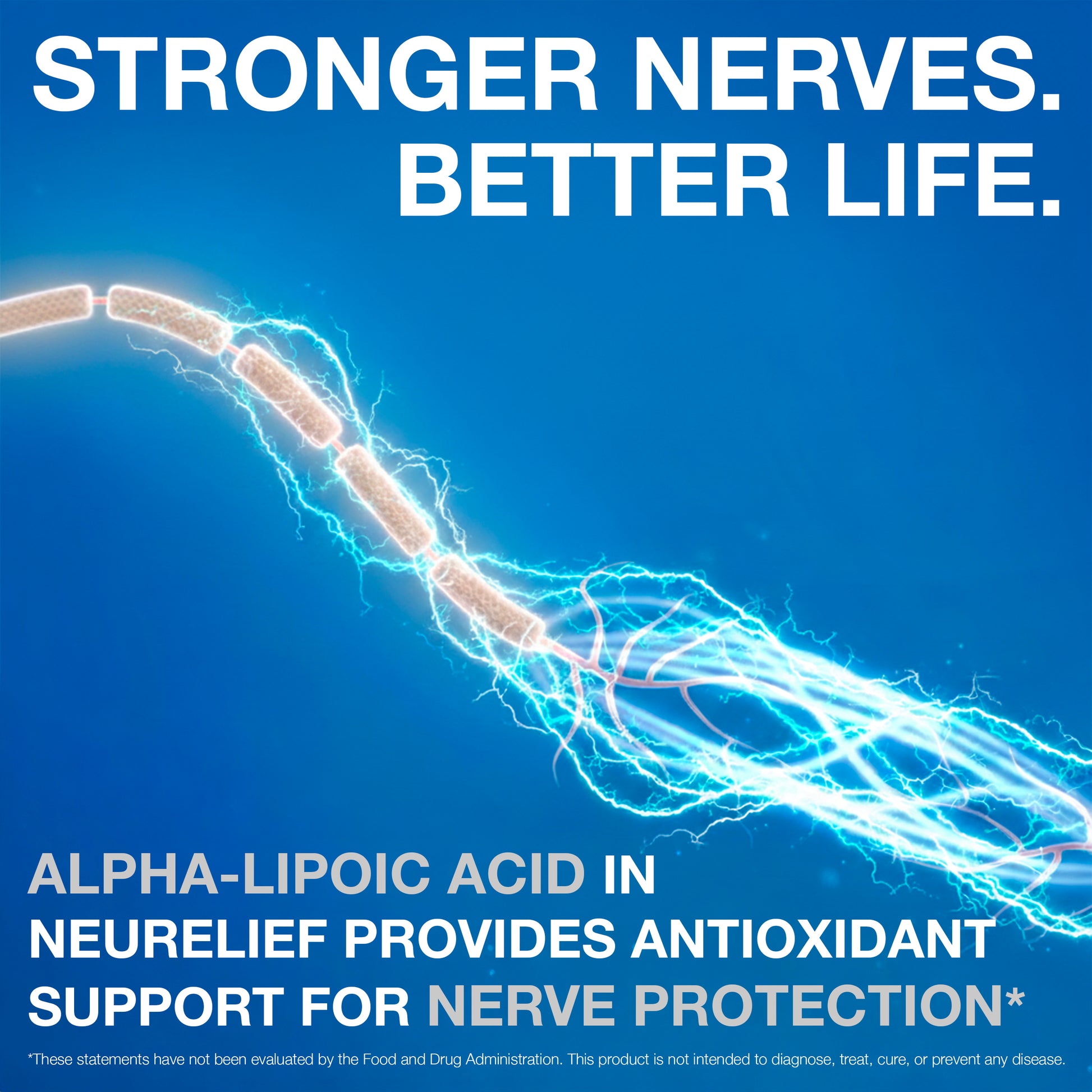 NeuRelief